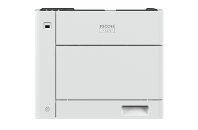 Single function printers | Ricoh Europe Single function printers | Ricoh Europe
